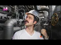 Design Patterns with Typescript - Abstract Factory Pattern