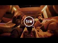 Loski & Chy Cartier - Uptown [CLEAN]