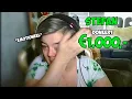 Ik Doneerde 1000 Euro Aan Deze Streamer En Dit Gebeurde er…