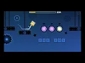 [83619282] SIRENS (by aloom (by aloom, Hard) [All Coins]