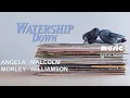 Download Lagu WATERSHIP DOWN Score (1978) ANGELA MORLEY \u0026 MALCOLM WILLIAMSON