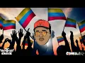 Download Lagu MC G15 - EU NÃO VOU EMBORA BAILE DA COLÔMBIA VIROU MINHA CASA [ PART : ANITTA  ] DJ ZULLU