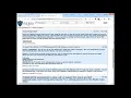 Adding Personnel to a Study Application in IRB Manager