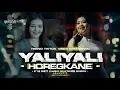 Download Lagu DJ YALI YALI FYP TIKTOK‼️PARTY MARGOY FULLBASS KANE AMUNISI RAMADHAN 2025 TERBARU - ABOYCHANDRAMUSIC