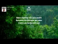 Dimas, o Ladrão - Jottapê (Letra)