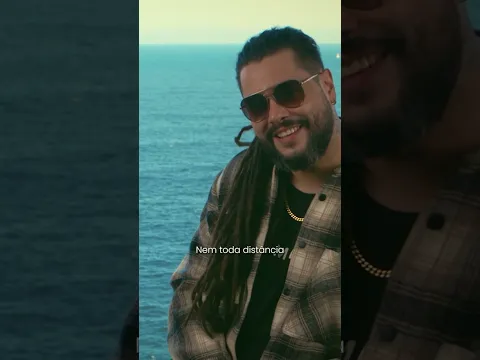 Mais Que Desejo feat @ManevaOficial 🎶🇯🇲 #reggae #musicabrasileira