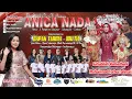 Download Lagu 🔴LIVE ANICA NADA ( DIAN ANIC ) | EDISI SIANG 12 OKTOBER 2025 | SUKAREJA | BALONGAN | INDRAMAYU