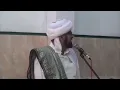 Download Lagu Cara agara bertemu Nabi Muhammad Habib Taufiq As Segaf