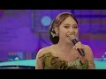 SILVY KUMALASARI - DENOK (OFFICIAL LIVE MUSIC VIDEO) | DC MUSIK