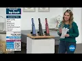 HSN Daily Deals Top Finds 01 31 2023 - 01 PM