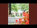Download Lagu Nu Hon Cuoi