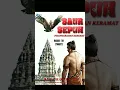 Download Lagu 58. Sandiwara Radio Saur Sepuh /PESANGGRAHAN KERAMAT (TAMAT)
