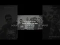 Download Lagu Lirik Lagu - Nikah kapan #wizz baker #vickysalamlor #totoncaribo #jacksonzeran #lagutimurviral 