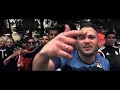 Alonzo, Jul - Normal