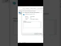 Download Lagu Change Network Speed \u0026 Duplex to 1Gbps Full Duplex | speed duplex in windows 10 #shorts #viral