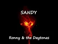 Sandy