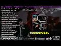 Download Lagu DJ FERY BRT 🎼 DUGEM PRIVATE ( VVIP ) FUNKY OLENG SPECIAL REQUEST RODIL \u0026 IQBAL TILLDROP 2025 Download Lagu DJ FERY BRT 🎼 DUGEM PRIVATE ( VVIP ) FUNKY OLENG SPECIAL REQUEST RODIL \u0026 IQBAL TILLDROP 2025