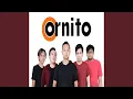 Download Lagu Segala Bayangmu