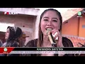 BANDAR GINCU - NENNY DAMARA - NEW FELICIA LIVE SUMBER KIDUL