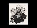 Download Lagu llyhiryu - Bootleg Mov (Ultra Slowed) / JUMPSTYLE
