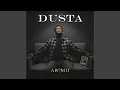 Lagu Dusta