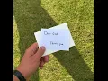 THANKFUL - Forrest Frank