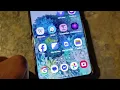 Using Kite Mobile VS TextNow Free Flex Plan in Real Time
