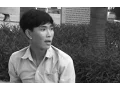 Vietnamese Short Clip Misunderstanding - Hieu lam with English subtitles
