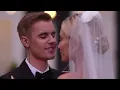 Download Lagu Justin \u0026 Hailey - One Less Lonely Girl