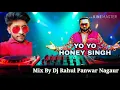 Lagu YoYo Honey Singh  Dj Remix  Song  lak 28 kudi da 47 weight kudi  Da Full 3D Brazil 2020 New mox Song