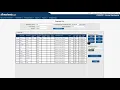 How to Approve Timesheets - eTimesheets