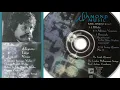 Karl Jenkins: Palladio, London Philharmonic Strings