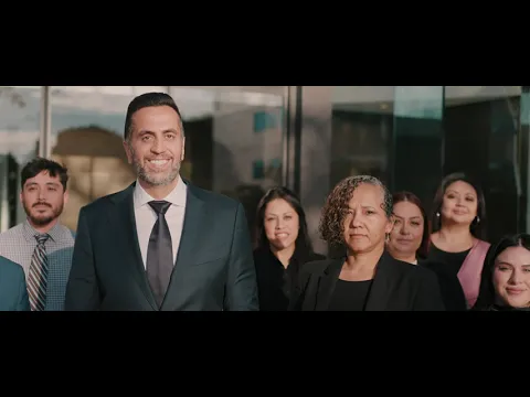 Setareh Law Overview