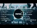 Lagu DJ SLOW || RAWI BEAT PILIHAN TERBAIK