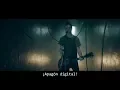 Download Lagu Anti-Flag - Digital Blackout Sub Español