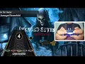 Download Lagu AVENGED SEVENFOLD - So Far Away | Clone Hero | DualShock | Expert | FULL COMBO