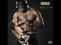 Terrasser - Gradur