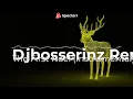 Download Lagu The first Noel Instrumental - Remix