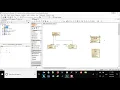 Modeling Logical Interfaces in SysML