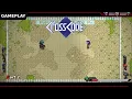 CrossCode Gameplay Walkthrough Apollo No Commentary