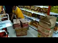 Download Lagu NDX AKA - PAMIT KERJO VIDEO COVER #BAHAGIACREW
