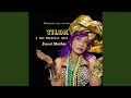 Download Lagu Happy Birthday