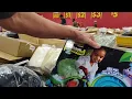 Treasure Hunt Deals Springfield il