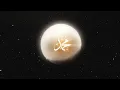 Download Lagu Siedd - Salawat (Official Nasheed Video) | Vocals Only