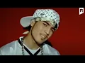 Download Lagu Shaxriyor - Seni ko'rdim | Шахриёр - Сени курдим