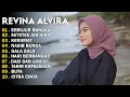 Download Lagu REVINA ALVIRA - SEBUJUR BANGKAI - SETETES AIR HINA - DANGDUT LAWAS FULL ALBUM - GASENTRA 2025
