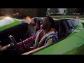 HOUSE PARTY Trailer