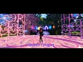 CHEAT for The Queen Fatigue Quest FREE Way for the NEW Quest Royale High NEW Campus