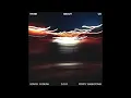 Sonny Fodera, D.O.D & Poppy Baskcomb - Think About Us (Extended Mix)