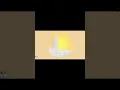 Light House Summer Pack Coloring Pixels